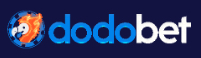 Dodobet